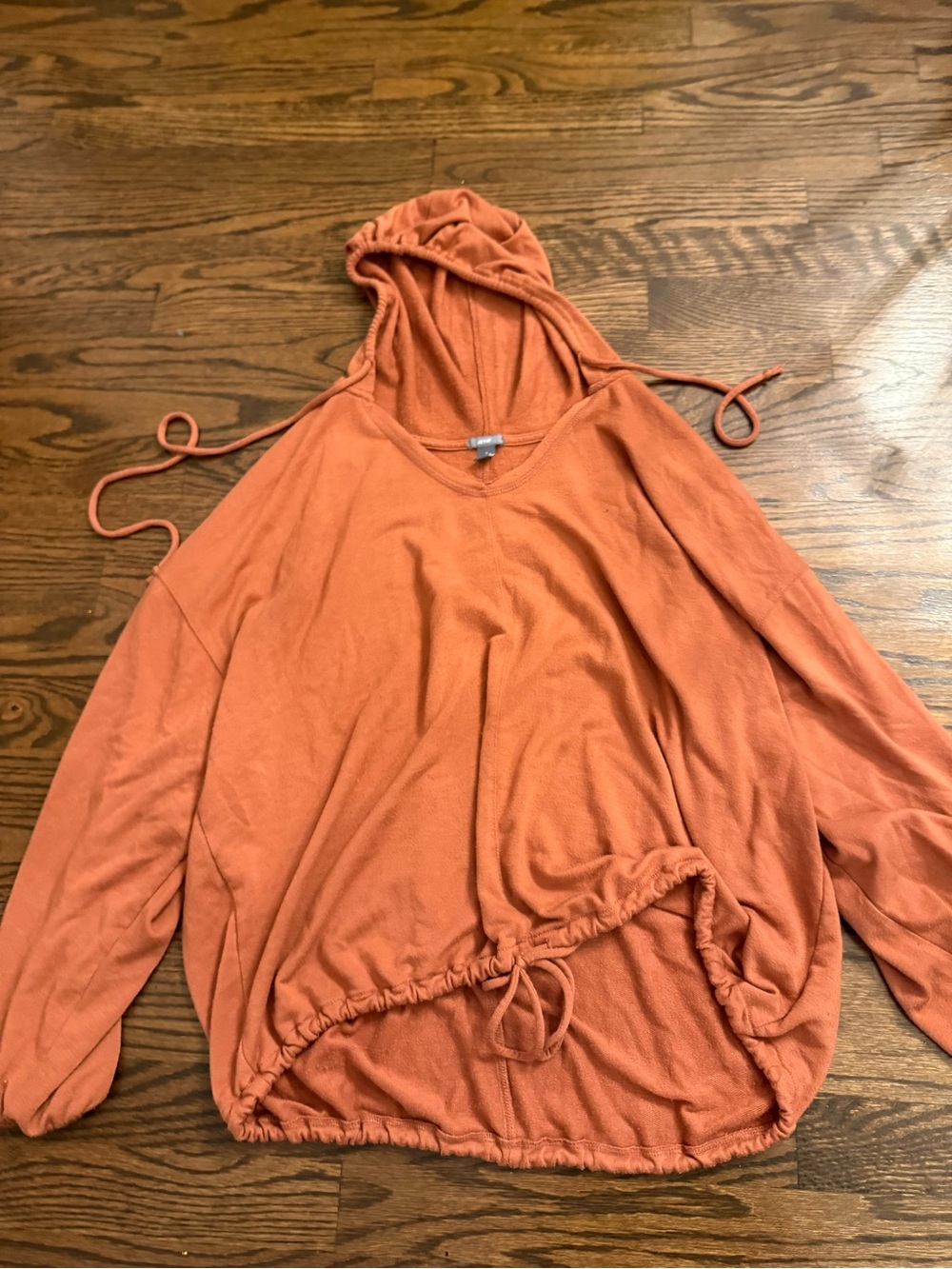 Aerie sweatshirt
